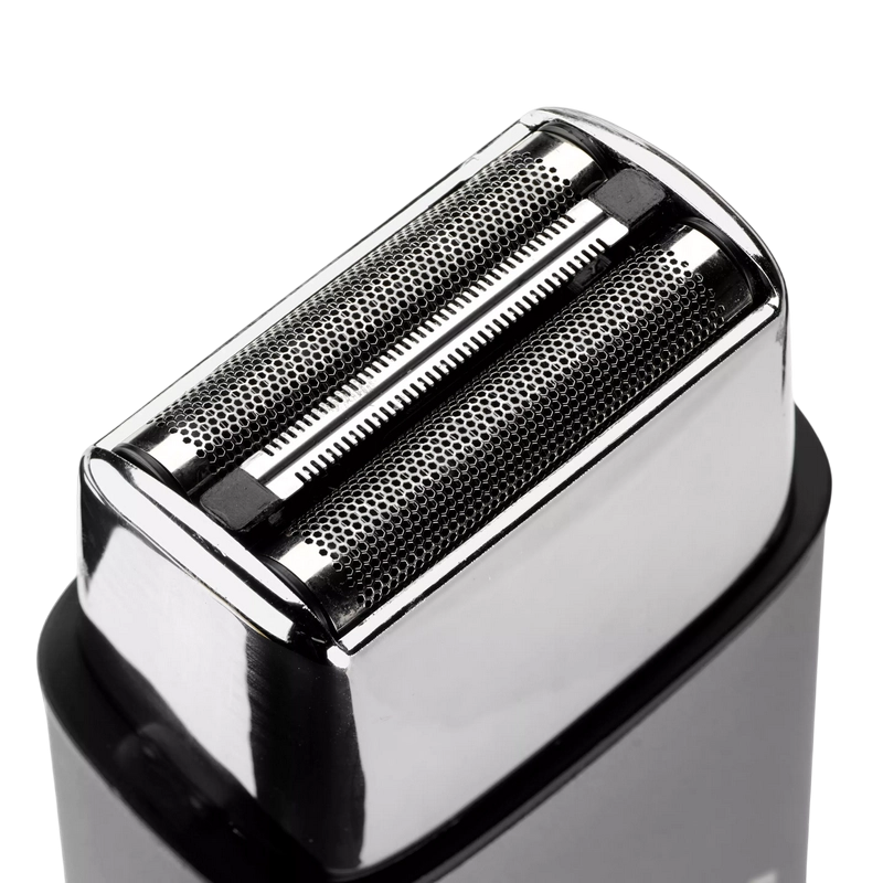 Мужской Триммер BaByliss FS996DE Серый