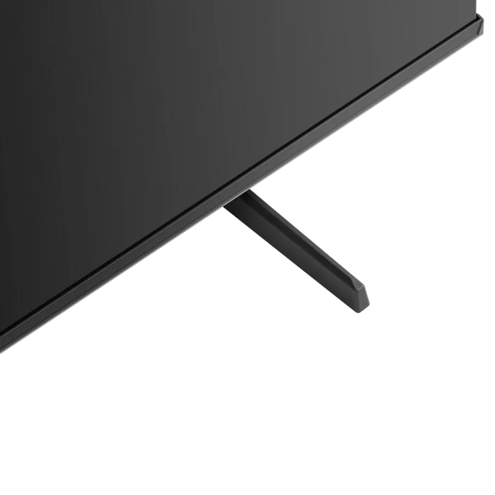 55