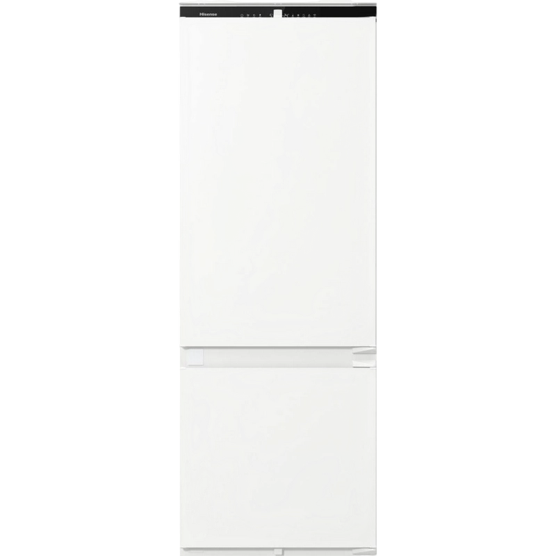 Холодильник Hisense RB3B370SAWD1 Бе..