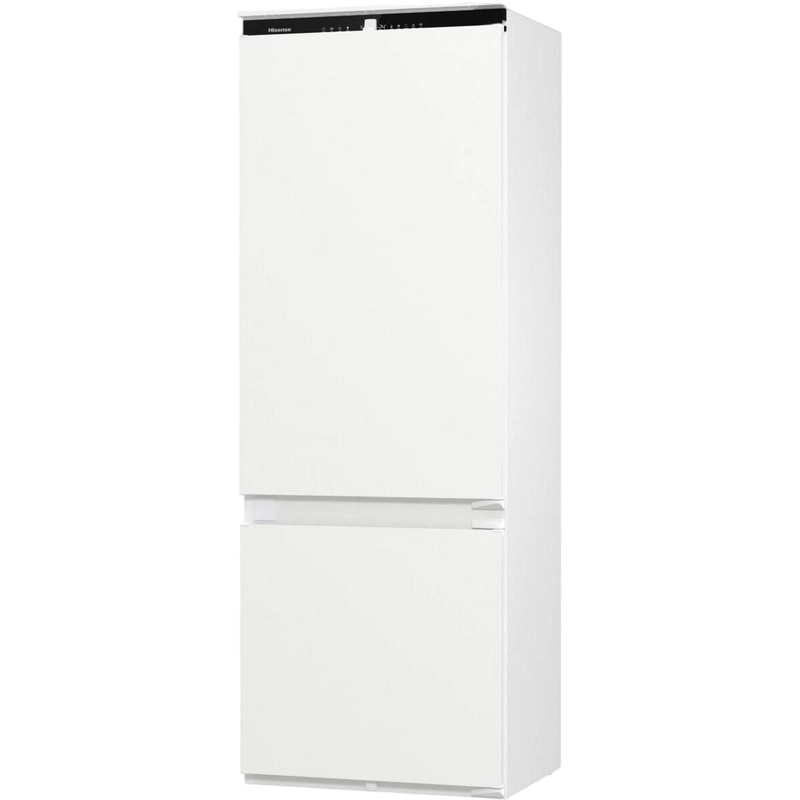 Холодильник Hisense RB3B370SAWD1 Белый