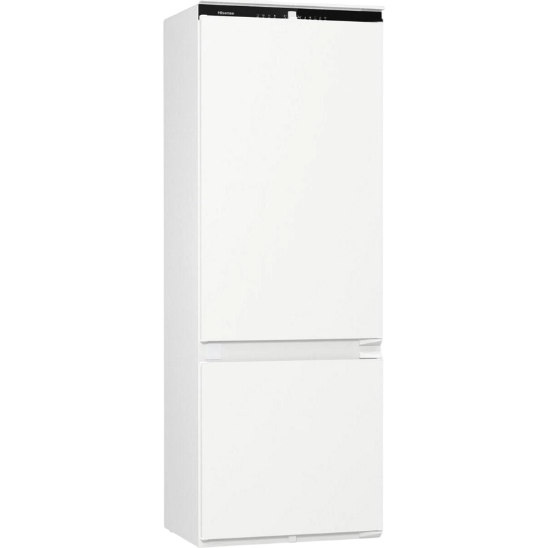Холодильник Hisense RB3B370SAWD1 Белый