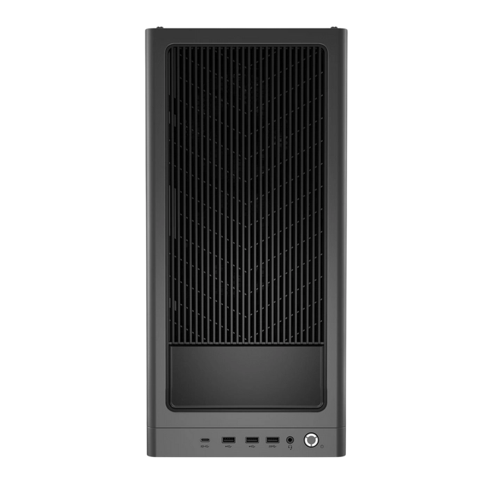 Настольный ПК Lenovo Legion T7 34IAS10 Intel Core 9 285K 32 ГБ Серый