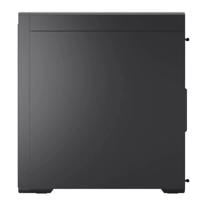 Настольный ПК Lenovo Legion T7 34IAS10 Intel Core 9 285K 32 ГБ Серый