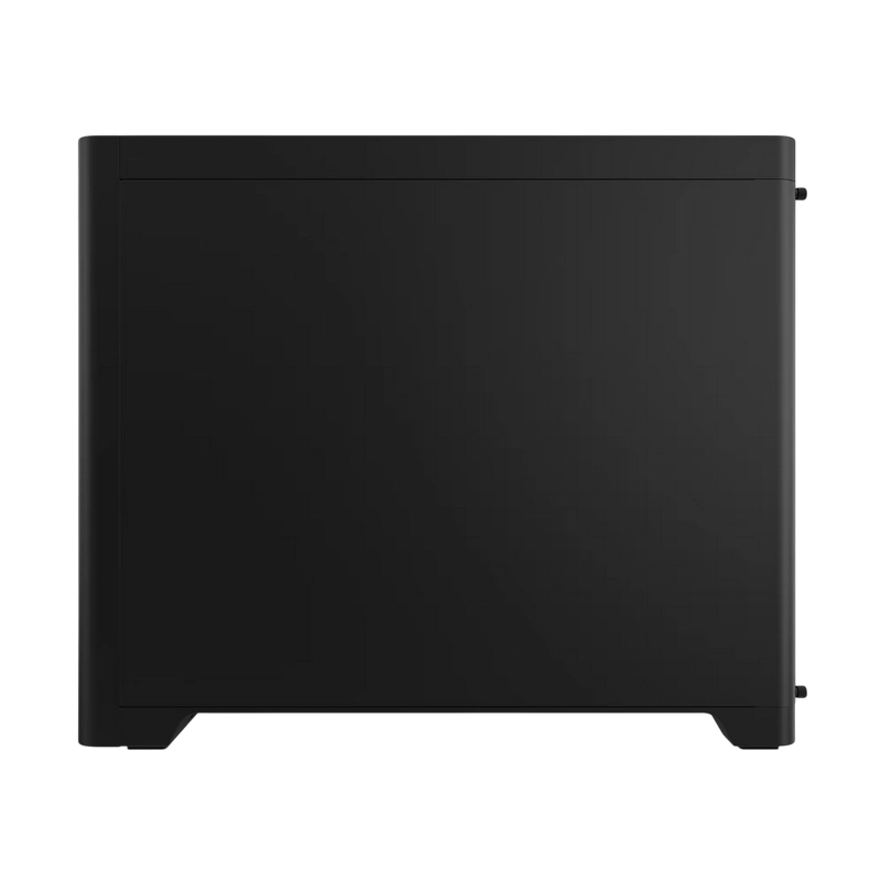 Настольный ПК Lenovo Legion T5 30IAS10 Intel Core Ultra 7 265 32 ГБ Черный