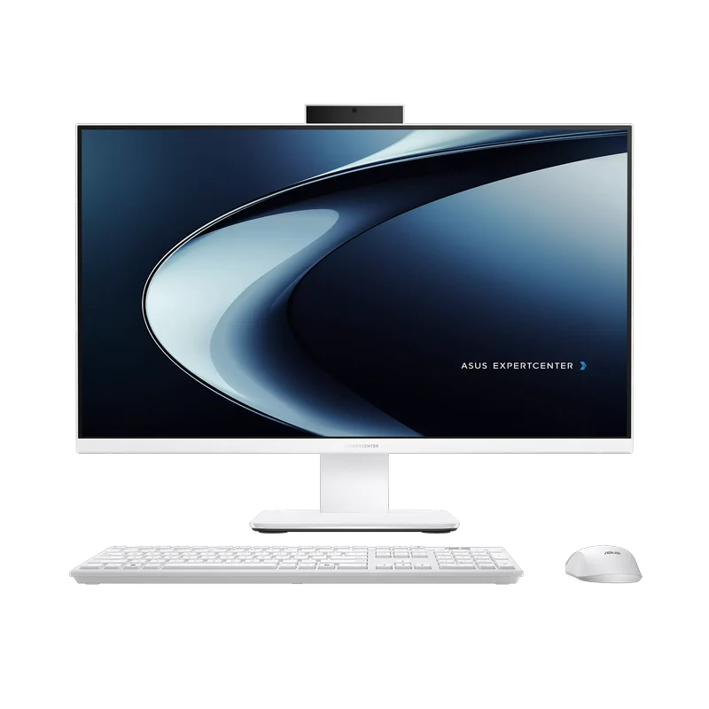 Computer All-in-One ASUS V470VAK 16 GB 512 GBGB
27