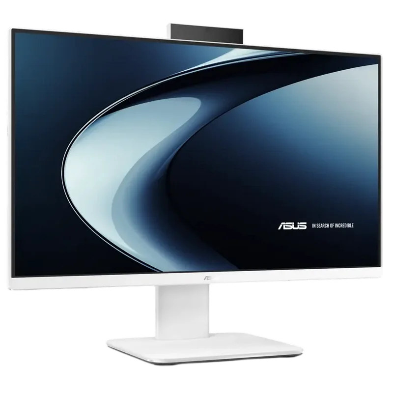 Computer All-in-One ASUS V470VAK 16 GB 512 GBGB
27