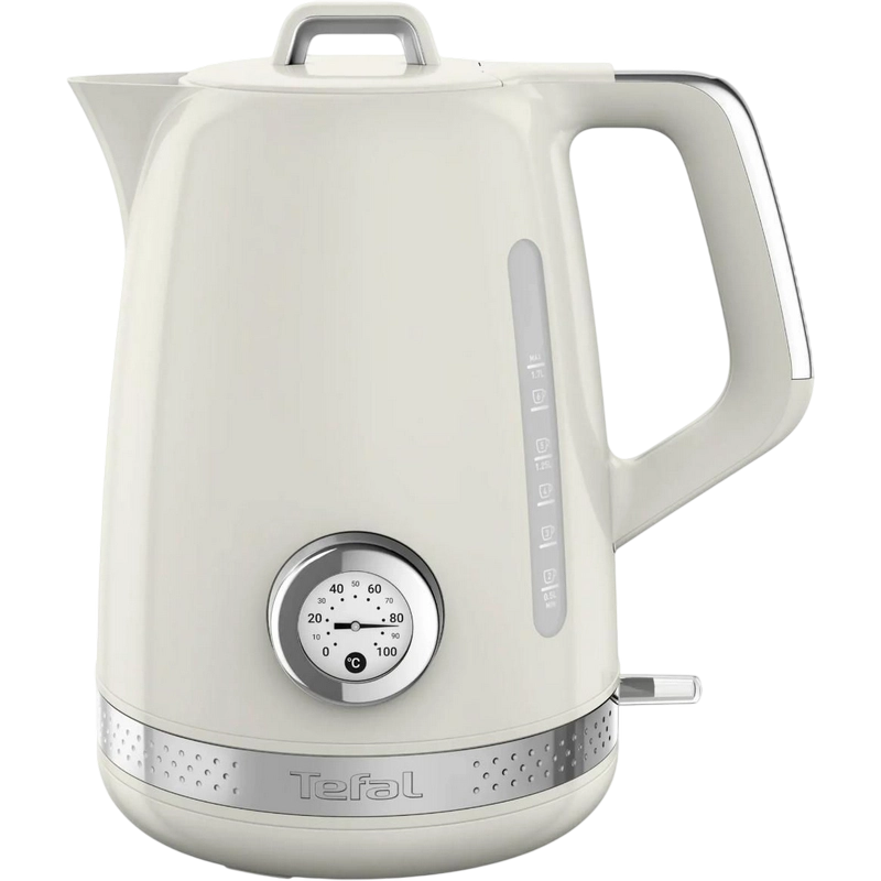 Электрочайник Tefal KO355AE0 Белый