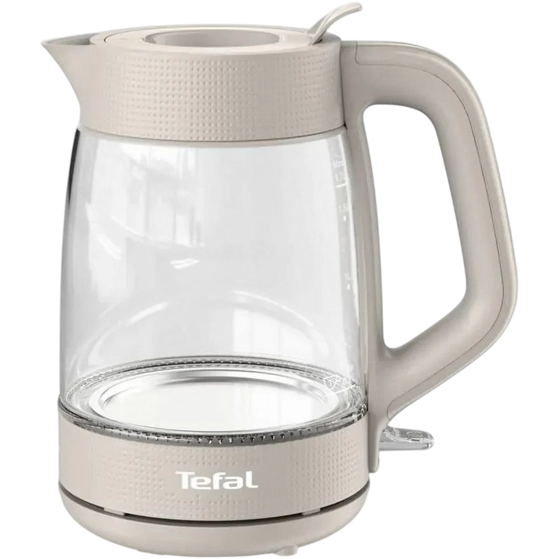 Электрочайник Tefal KO2G0BE0 Бежевый