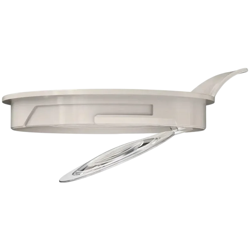 Fierbător electric Tefal KO2G0BE0 Bej
2000 W | 1.7 l | Plastic,Sticlă