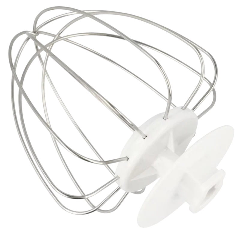Кухонный комбайн Tefal QB160138 Бежевый