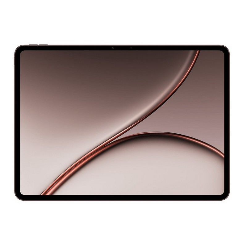 Планшет OnePlus Pad 4 Dune Glow