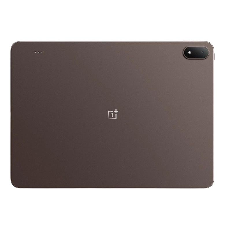 Планшет OnePlus Pad 4 Dune Glow