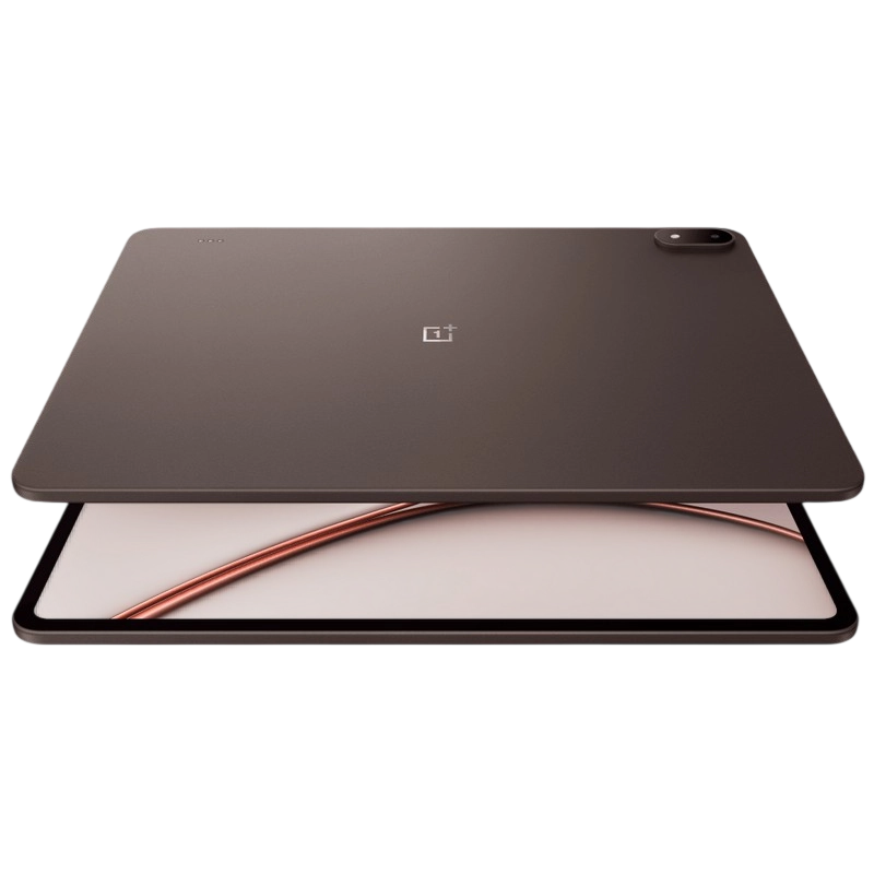 Планшет OnePlus Pad 4 Dune Glow