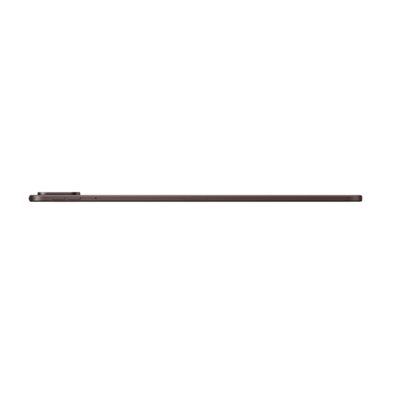 Планшет OnePlus Pad 4 Dune Glow
