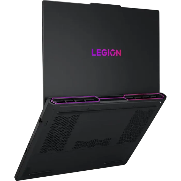 Laptop Gaming Lenovo Legion Pro 7 16AFR10H Negru
16