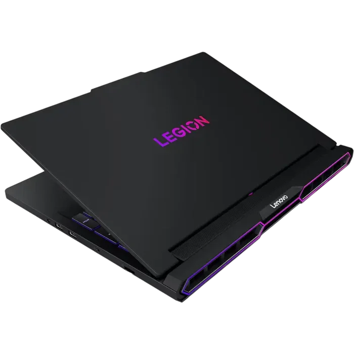 Laptop Gaming Lenovo Legion Pro 7 16AFR10H Negru
16