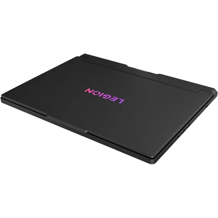 Laptop Gaming Lenovo Legion Pro 7 16AFR10H Negru
16