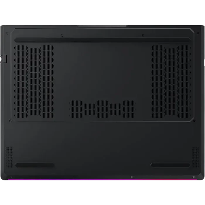 Laptop Gaming Lenovo Legion Pro 7 16AFR10H Negru
16