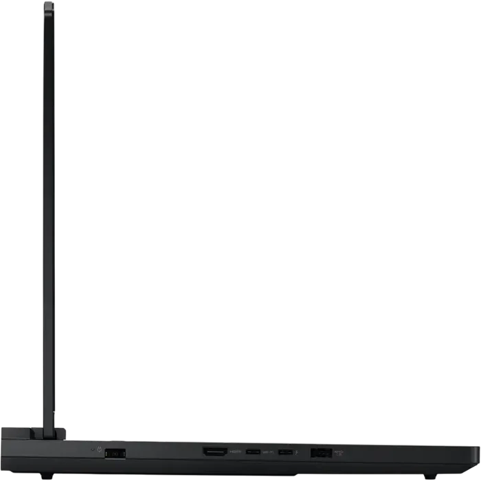 Laptop Gaming Lenovo Legion Pro 7 16AFR10H Negru
16