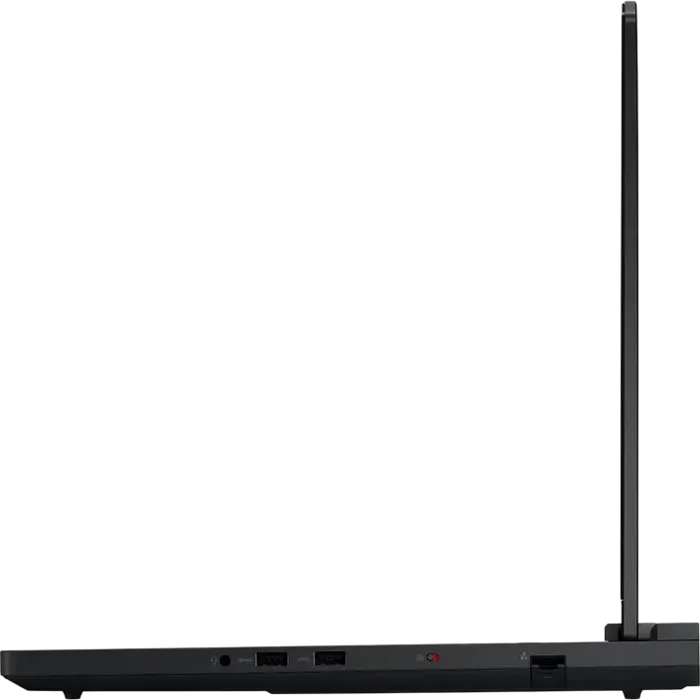 Laptop Gaming Lenovo Legion Pro 7 16AFR10H Negru
16