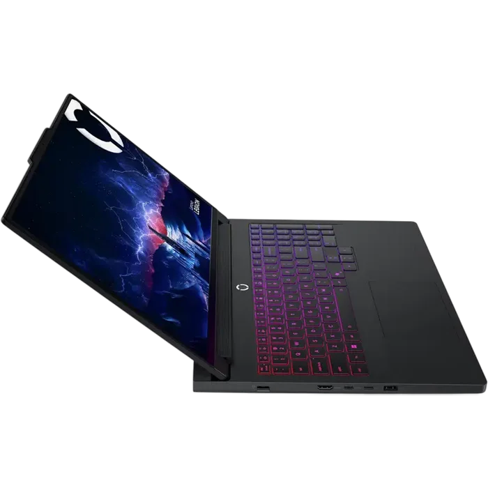Laptop Gaming Lenovo Legion Pro 7 16AFR10H Negru
16