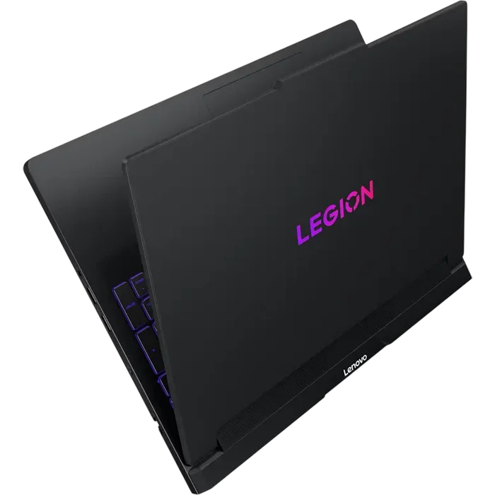Laptop Gaming Lenovo Legion Pro 7 16AFR10H Negru
16