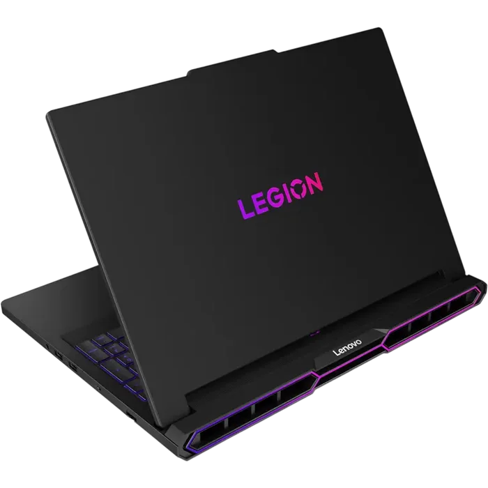Laptop Gaming Lenovo Legion Pro 7 16AFR10H Negru
16