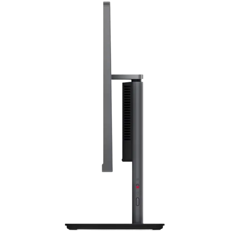 Computer All-in-One Lenovo ThinkCentre neo 50a Gen 5 Touch 16 GB 512 GBGB
27