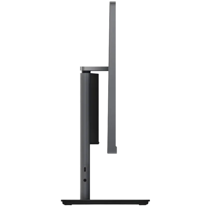Computer All-in-One Lenovo ThinkCentre neo 50a Gen 5 Touch 16 GB 512 GBGB
27