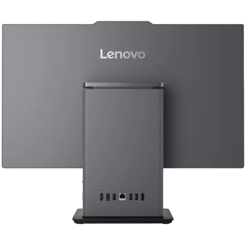 Computer All-in-One Lenovo ThinkCentre neo 50a Gen 5 Touch 16 GB 512 GBGB
27