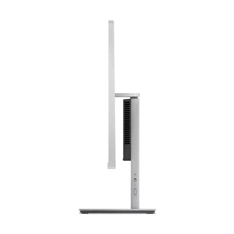 Моноблок Lenovo IdeaCentre 3 24IRH9 8 ГБ 512 GBGB