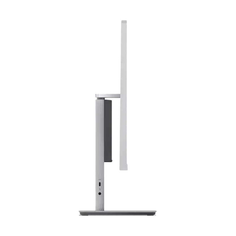 Моноблок Lenovo IdeaCentre 3 27IRH9 8 ГБ 512 GBGB
