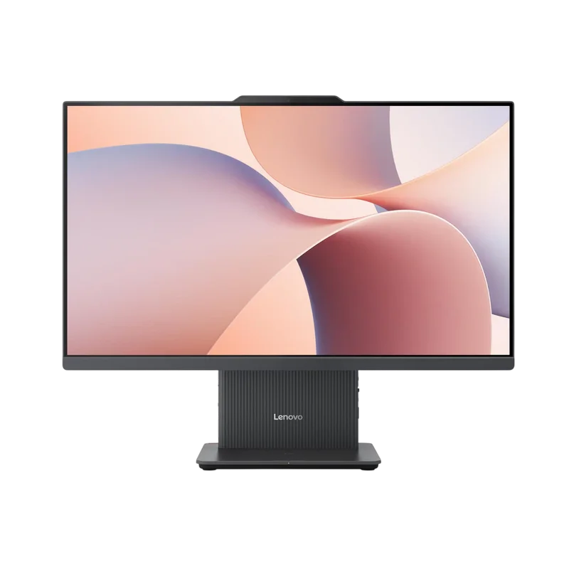 Моноблок Lenovo IdeaCentre 24AKP10 16 ГБ 512 ГБ