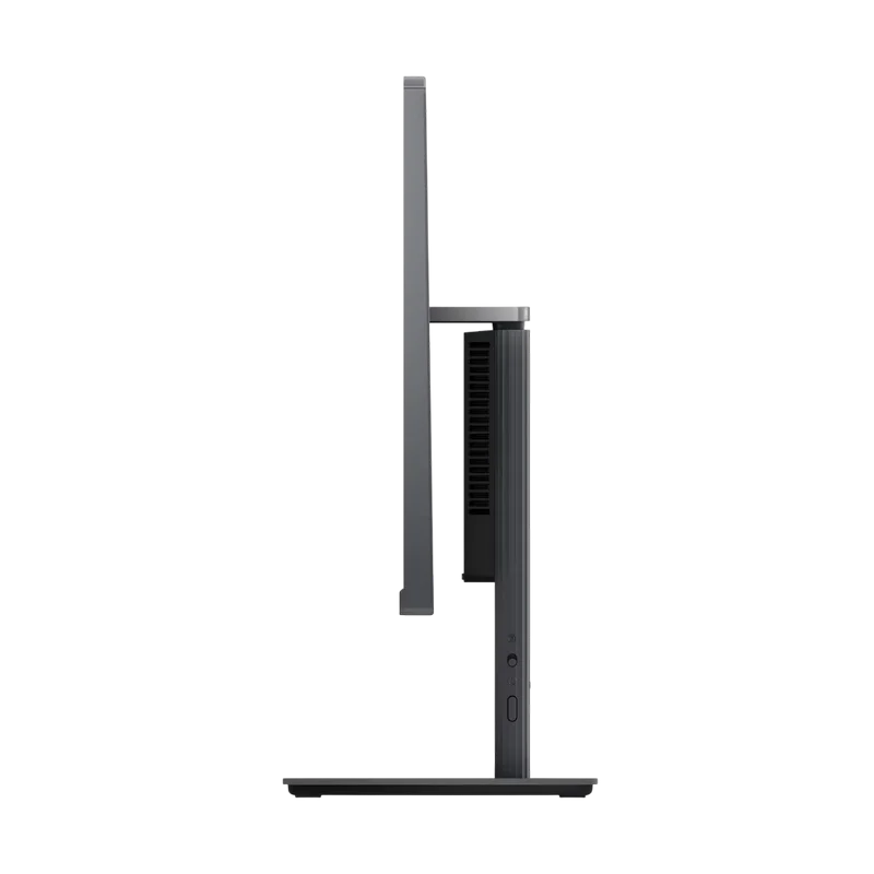 Моноблок Lenovo IdeaCentre 24AKP10 16 ГБ 512 ГБ
