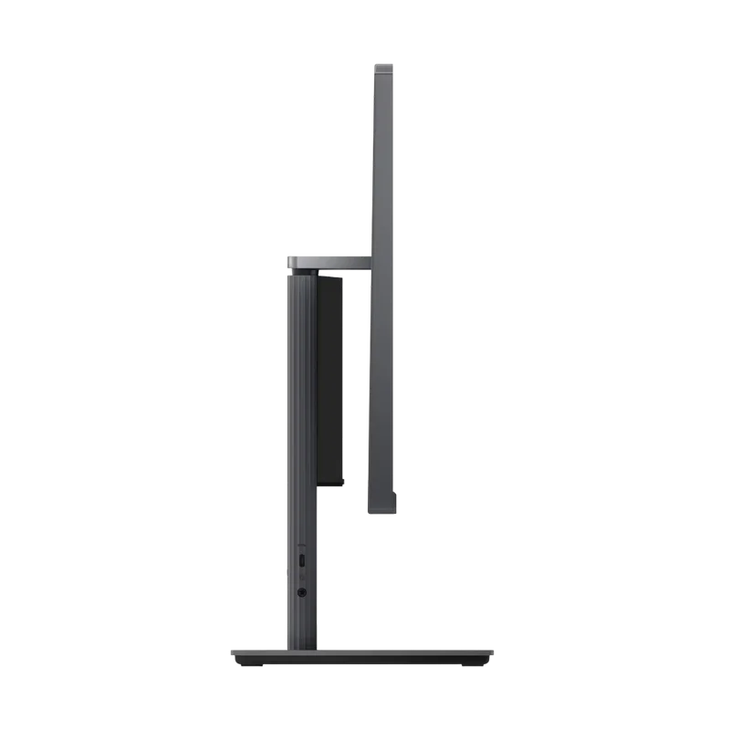 Моноблок Lenovo IdeaCentre 24AKP10 16 ГБ 512 ГБ