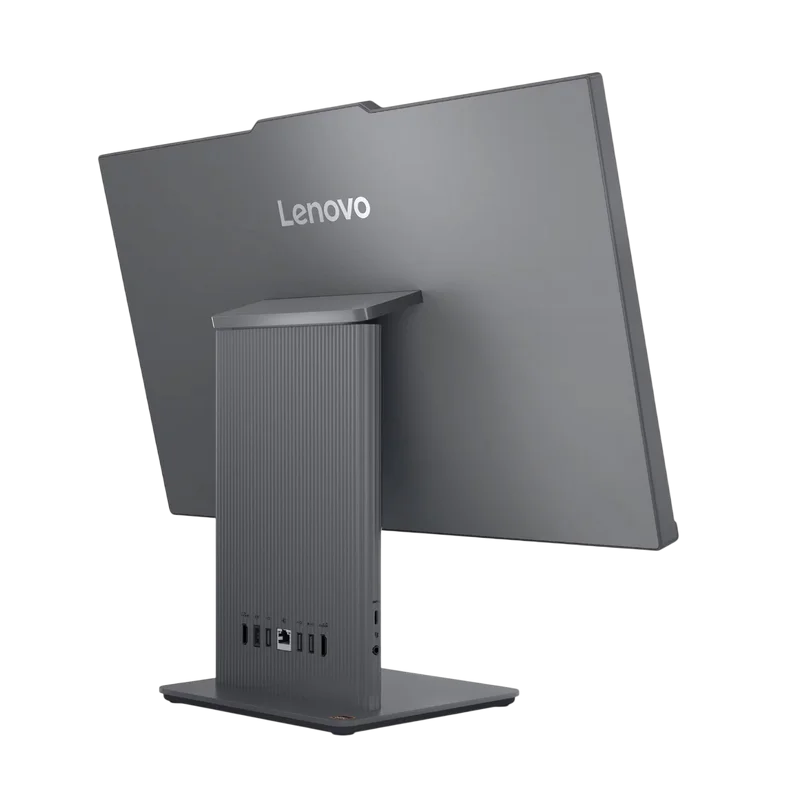Моноблок Lenovo IdeaCentre 24AKP10 16 ГБ 512 ГБ