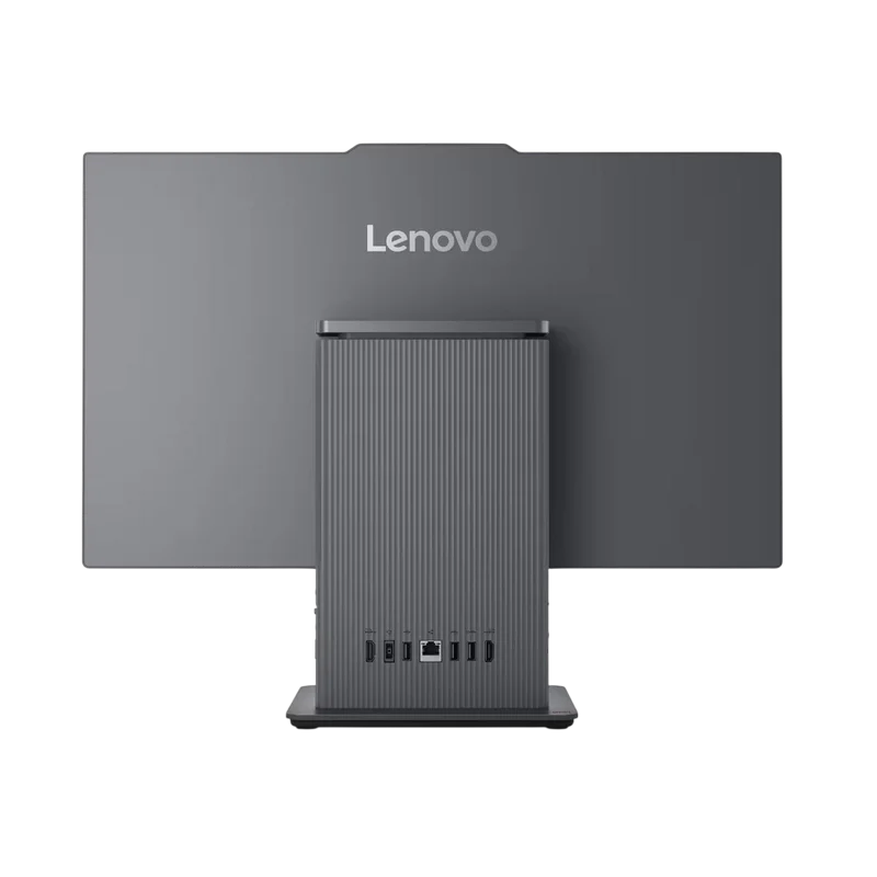 Моноблок Lenovo IdeaCentre 24AKP10 16 ГБ 512 ГБ