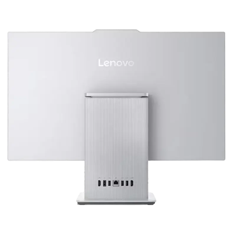 Моноблок Lenovo IdeaCentre 3 27ARR9 16 ГБ 512 GBGB