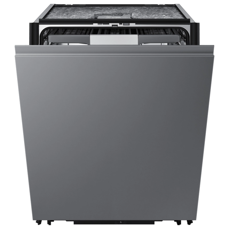 Купить  Техника для кухни - Посудомоечная машина Samsung DW80H77JAI0U1 Се..