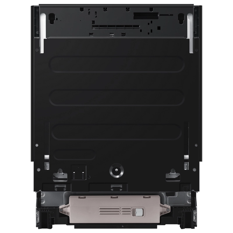 Посудомоечная машина Samsung DW80H77JAI0U1 Серый