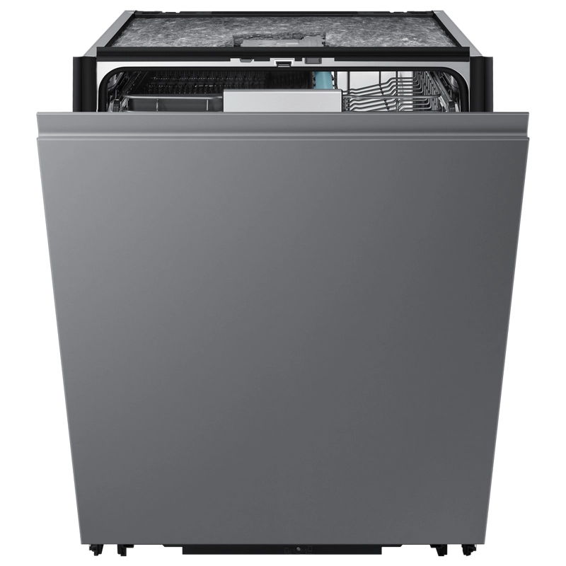 Купить  Техника для кухни - Посудомоечная машина Samsung DW90H79JAI0U1 Се..