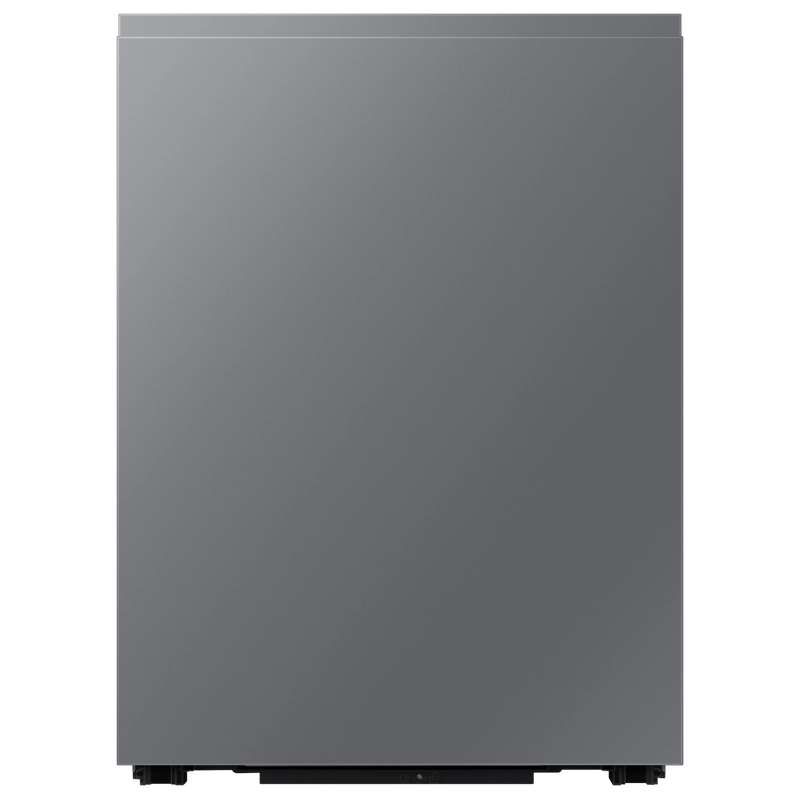 Посудомоечная машина Samsung DW90H79JAI0U1 Серый