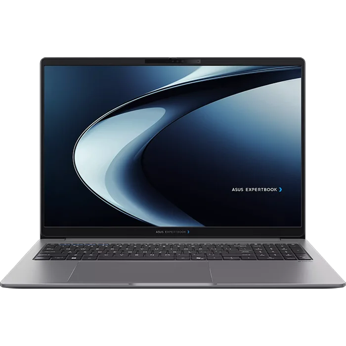 Laptop ASUS ExpertBook P5 G2 PM5606..