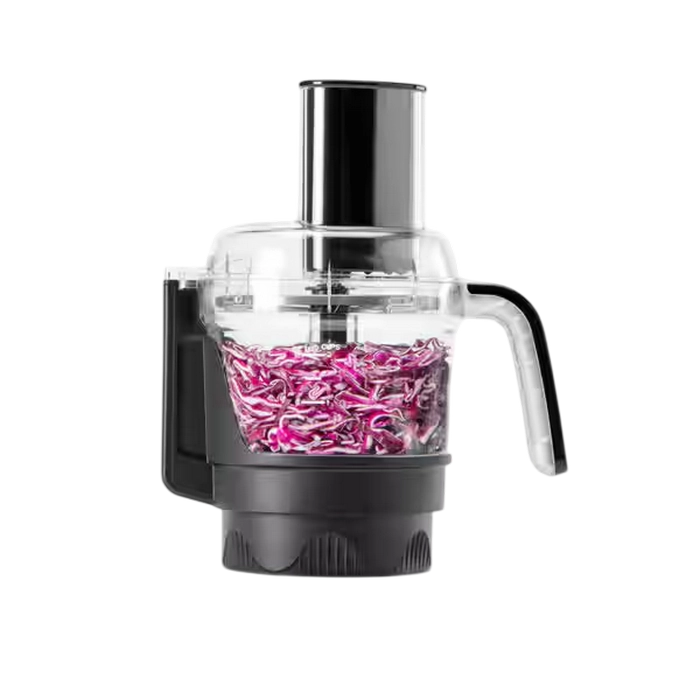 Стационарный блендер NutriBullet Ultra Plus NB1224DG Серый