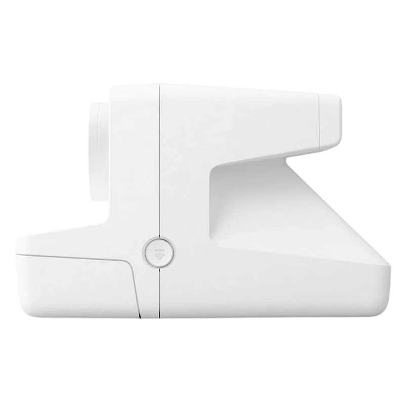 Фотоаппарат моментальной печати Polaroid Now+ Gen 2
