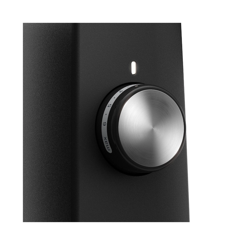 Кухонный комбайн Kenwood KMX 751 ABK Чёрный