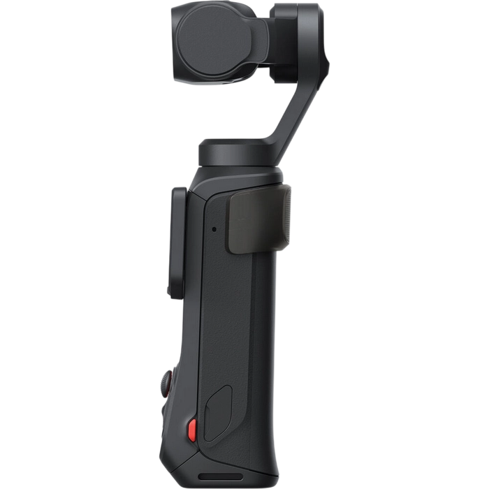 Экшн-камера Insta360 GO Ultra Luna Standard Bundle Черный
