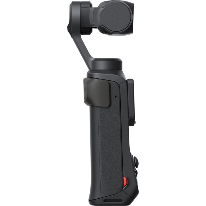 Экшн-камера Insta360 GO Ultra Luna Standard Bundle Черный