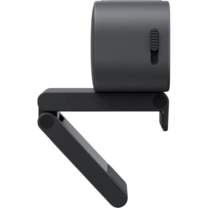 Веб-камера Insta360 Link 2C Pro Черный