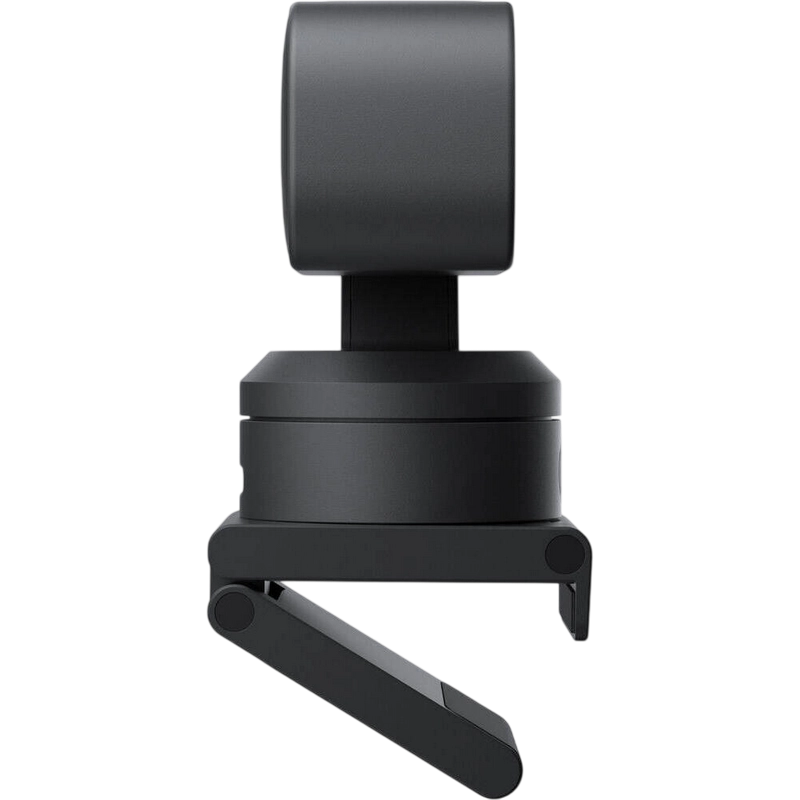 Веб-камера Insta360 Link 2 Pro Черный